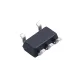 TPLMV321RILT