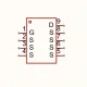 MS8003L-TOLL8