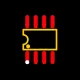 LM358ADT(TP)