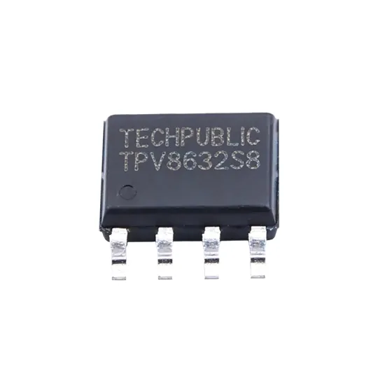 TPV8632S8