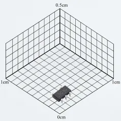 TS321IDBVR-TP