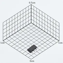 TS321IDBVR-TP