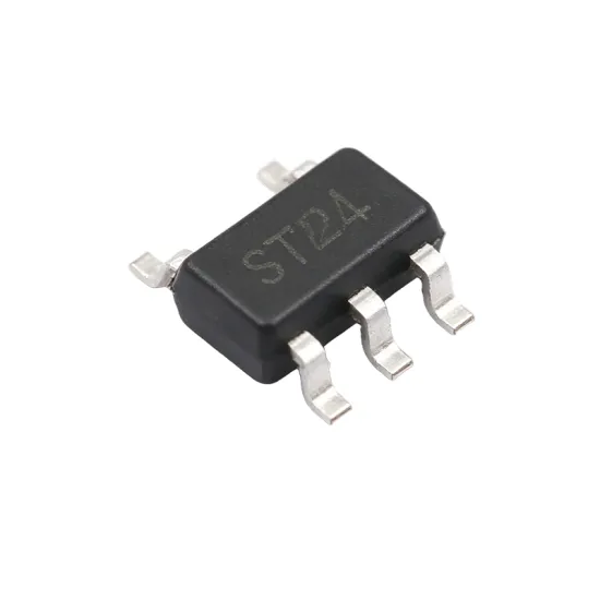 TPV721LS5