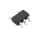 TPV721LS5