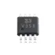 LMV358MMX-P