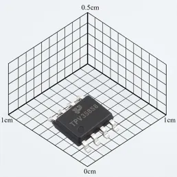 TPV358S8