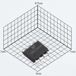 TPV358S8
