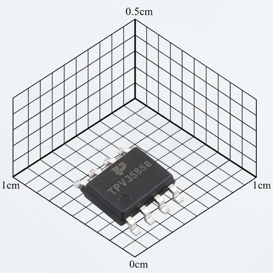 TPV358S8