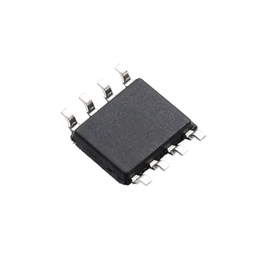 LM358ADT(TP)