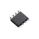 LM358ADT(TP)