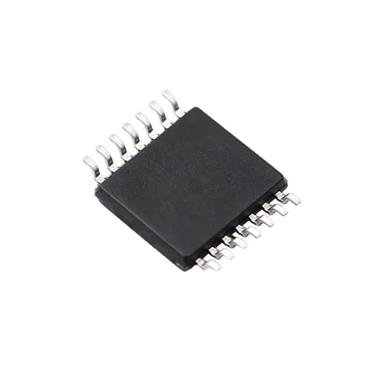 TPV324TS14