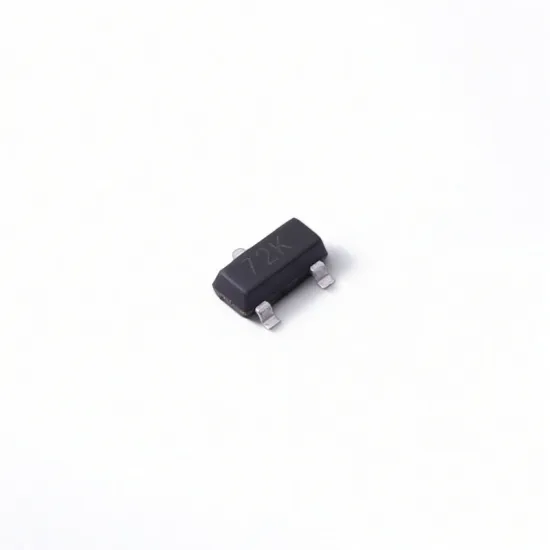 2N7002K