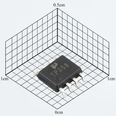 TP358-SRG