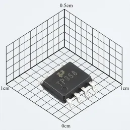 TP358-SRG