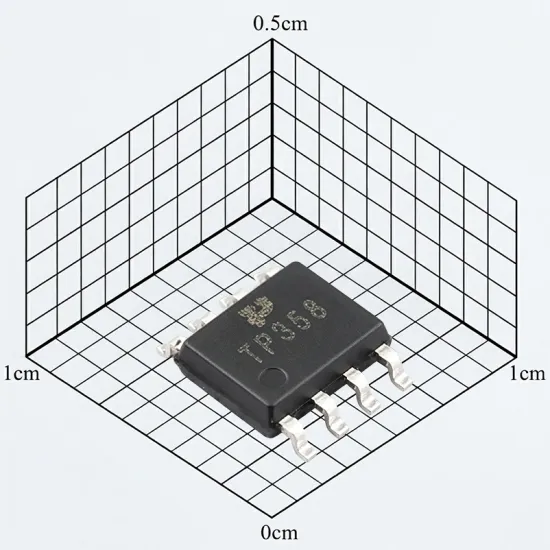 TP358-SRG