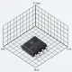 LMV358IDT-P