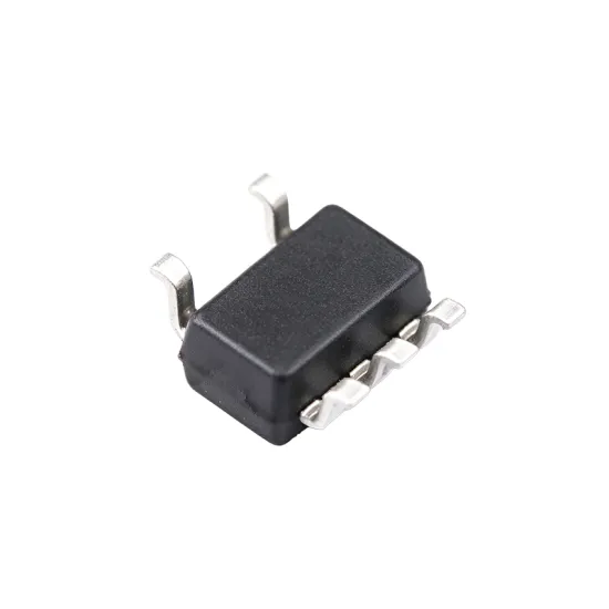 TPV721LC5