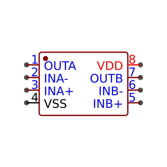 TPV358S8
