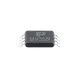 LMV358IPWR(TP)