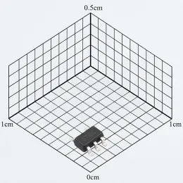 TPV721LS5