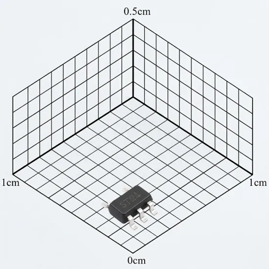TPV721LS5