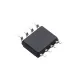 LM358DT(TP)
