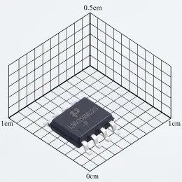 LMV358DR2G-P