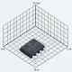 LMV358DR2G-P