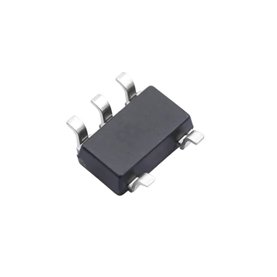 TS321IDBVR-TP