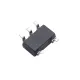 TS321IDBVR-TP