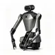 GALAXEA R1 Full-size Dual-arm Humanoid Robot — Research Humanoid Development Robot