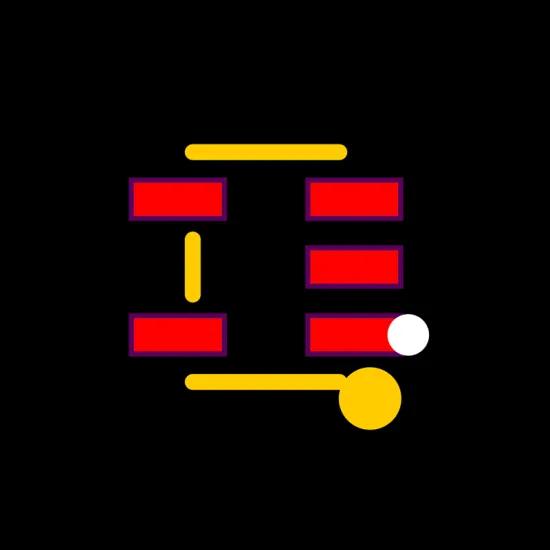LMV721IDCKR-TP