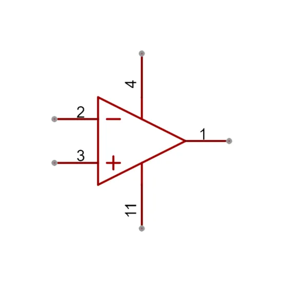 TPV324TS14