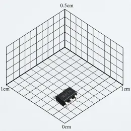 LMV721IDBVR-TP