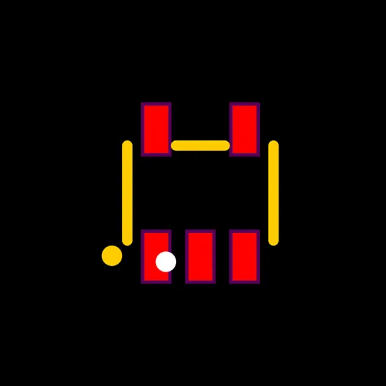 LMV321IDCKR-TP
