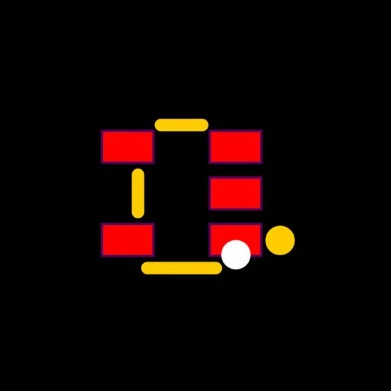 LMV721IDBVR-TP
