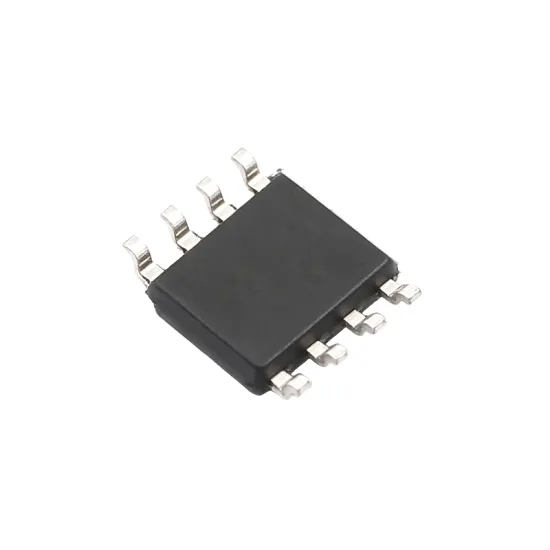 TPV358S8