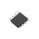 TPV358S8