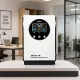 MPPT Solar Charge Controller | Color LCD, Auto 12V/24V/36V/48V for Off-Grid Solar & RV