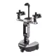 GALAXEA R1 Lite Dual-arm Data-collection Mobile Robot Platform