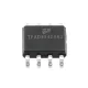 TPAD8542ARZ