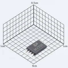 LMV358IPT(TP)