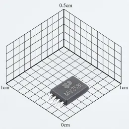 LMV358IPT(TP)