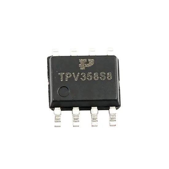 TPV358S8