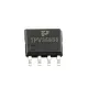 TPV358S8