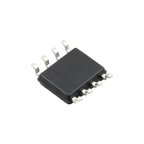TP358-SRG