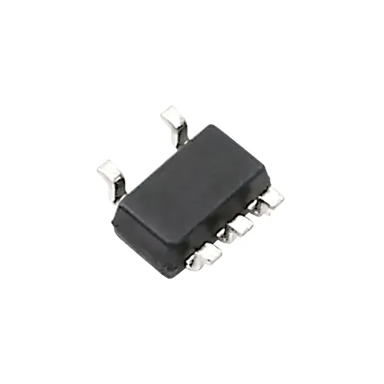 LMV321IDCKR-TP