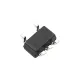 LMV321IDCKR-TP