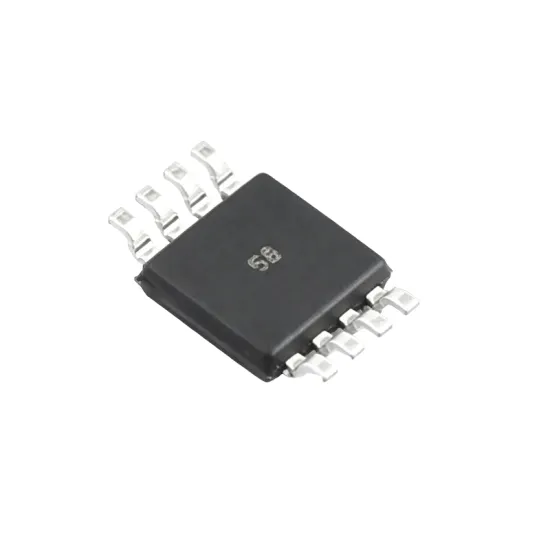 LMV358MMX-P