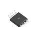 LMV358MMX-P